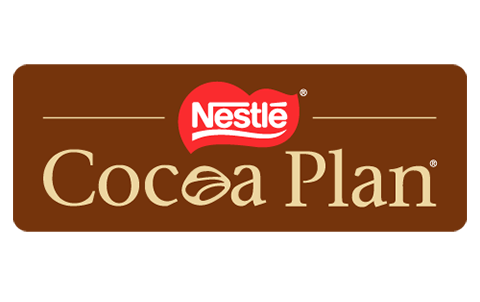 cocoa-Plan