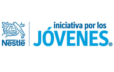 iniciativa