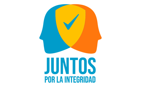 Juntos