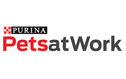 Pets